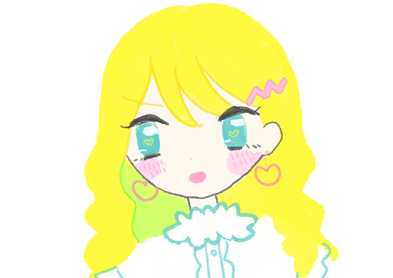 Moumomen（もうもめん）