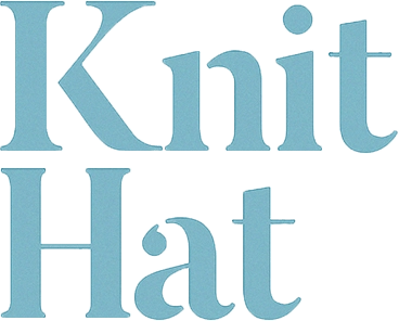 Knit Hat