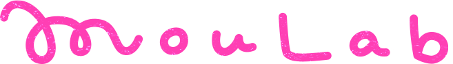 Moulab