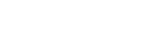 Moumomen want to wear...