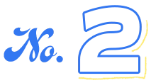No.2