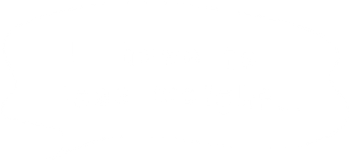 I have to lose weight...