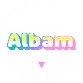Albam