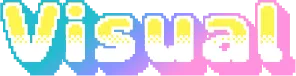 Visual