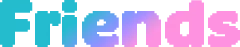 Friends