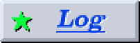Log