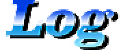 Log