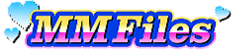 MM Files