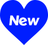 NEW