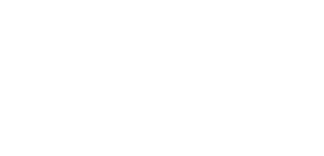 New ZINE: Lilt a bit Mash ( Everyday Snippets & Rhythms ) MouLab